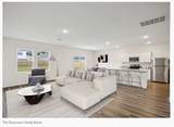 137 Cowslip Way - Photo 5