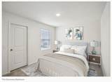 137 Cowslip Way - Photo 7