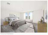 137 Cowslip Way - Photo 9