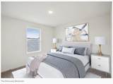 137 Cowslip Way - Photo 10
