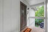 21 Vaughns Gap Rd - Photo 2