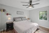 21 Vaughns Gap Rd - Photo 11