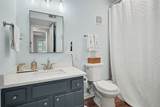 21 Vaughns Gap Rd - Photo 12