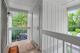 21 Vaughns Gap Rd - Photo 13