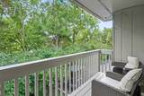 21 Vaughns Gap Rd - Photo 14