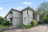 21 Vaughns Gap Rd - Photo 15