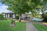 21 Vaughns Gap Rd - Photo 16
