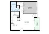 21 Vaughns Gap Rd - Photo 3