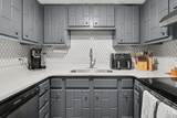 21 Vaughns Gap Rd - Photo 7