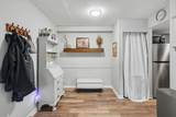 21 Vaughns Gap Rd - Photo 8