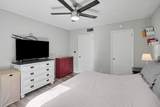 21 Vaughns Gap Rd - Photo 9
