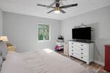 21 Vaughns Gap Rd - Photo 10