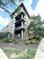 1706 18th Ave - Photo 2