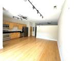 1706 18th Ave - Photo 11