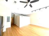 1706 18th Ave - Photo 12