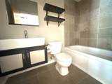 1706 18th Ave - Photo 13