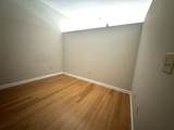 1706 18th Ave - Photo 14