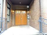 1706 18th Ave - Photo 3
