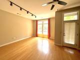 1706 18th Ave - Photo 4