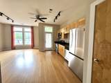 1706 18th Ave - Photo 5