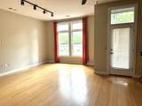 1706 18th Ave - Photo 6