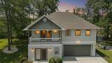 138 Deepwood Dr - Photo 1