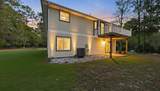 138 Deepwood Dr - Photo 11