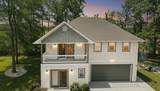 138 Deepwood Dr - Photo 12