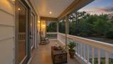 138 Deepwood Dr - Photo 13