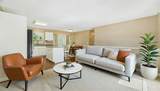 138 Deepwood Dr - Photo 14