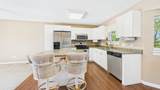 138 Deepwood Dr - Photo 15