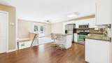 138 Deepwood Dr - Photo 16