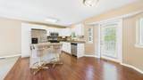 138 Deepwood Dr - Photo 17