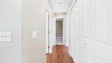 138 Deepwood Dr - Photo 18