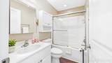 138 Deepwood Dr - Photo 19