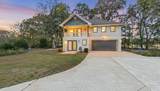 138 Deepwood Dr - Photo 3