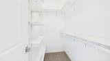 138 Deepwood Dr - Photo 23