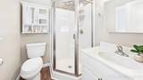 138 Deepwood Dr - Photo 24