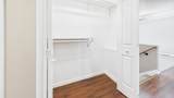 138 Deepwood Dr - Photo 25