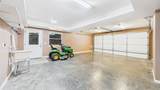 138 Deepwood Dr - Photo 27