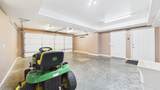 138 Deepwood Dr - Photo 28