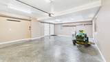 138 Deepwood Dr - Photo 29
