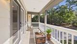 138 Deepwood Dr - Photo 30