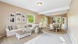 138 Deepwood Dr - Photo 4