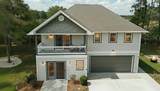 138 Deepwood Dr - Photo 31