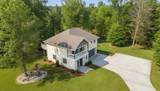 138 Deepwood Dr - Photo 33