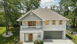 138 Deepwood Dr - Photo 34