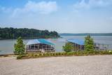 138 Deepwood Dr - Photo 39