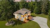 138 Deepwood Dr - Photo 5