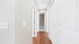 138 Deepwood Dr - Photo 6